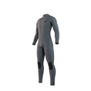 MYSTIC The One Fullsuit 5/3mm Zipfree 2023