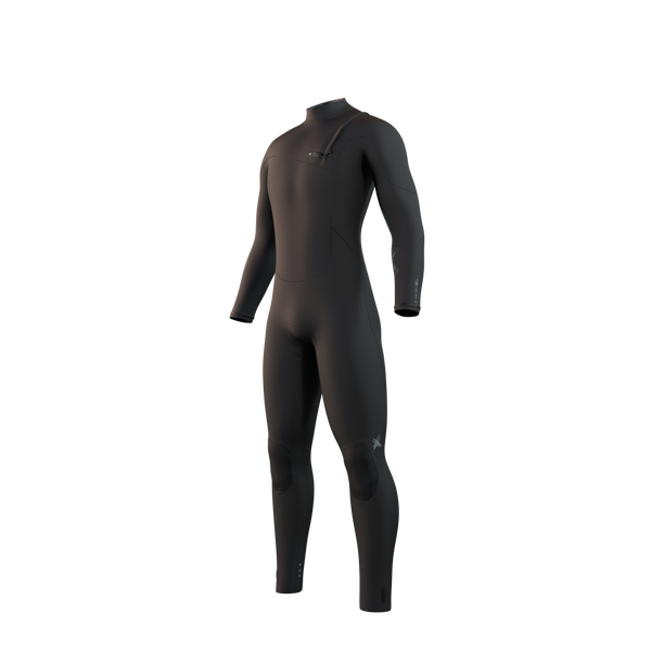 MYSTIC The One Fullsuit 5/3mm Zipfree 2023