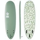 Softech Bomber Fcsii