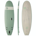 Softech Roller
