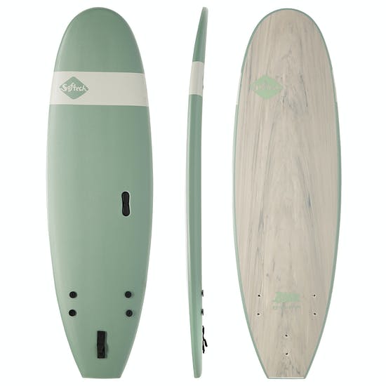 Softech Roller