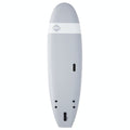 Softech Roller