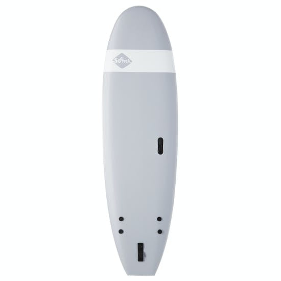Softech Roller