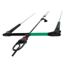 North Navigator Control System