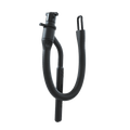 North Standard Freeride Loop With Finger