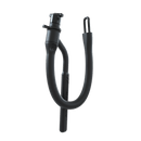 North Standard Freeride Loop With Finger