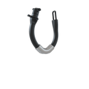 North Slide Surf Loop