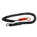 North Handle Pass Leash