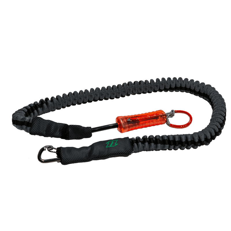 North Handle Pass Leash