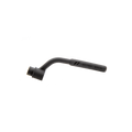 North Short Connect Security Finger