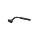 North Short Connect Security Finger