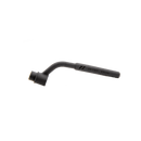 North Standard Connect Security Finger