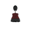 North Connect Quick Release