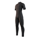 MYSTIC The One Shortarm 3/2 Zipfree 2022