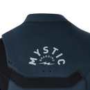 MYSTIC Marshall Fullsuit 5/3mm Fzip Junior 2022