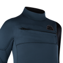 MYSTIC Marshall Fullsuit 5/3mm Fzip Junior 2022