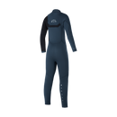 MYSTIC Marshall Fullsuit 5/3mm Fzip Junior 2022