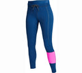MYSTIC Lunar Neo Pants L/S 2/2mm Bzip Women 2022