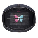 MYSTIC Majestic OS Waist Harness 2023