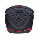 MYSTIC Warrior Waist Harness 2022