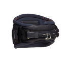 MYSTIC Warrior Waist Harness 2022