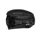 MYSTIC Warrior Waist Harness 2022