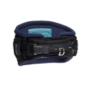 MYSTIC Warrior Waist Harness 2022