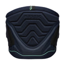 MYSTIC Warrior Waist Harness 2022