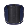 MYSTIC Star Waist Harness 2022