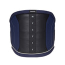 MYSTIC Star Waist Harness 2025