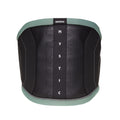 MYSTIC Star Waist Harness 2022