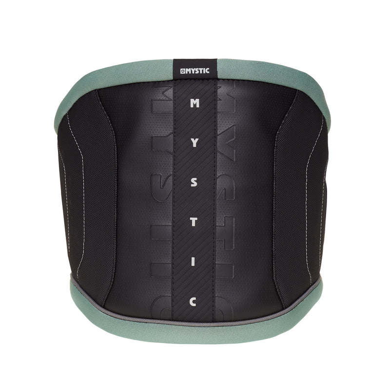 MYSTIC Star Waist Harness 2022