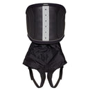 MYSTIC Star Hybrid Harness 2022