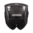 MYSTIC Marshall Seat Harness