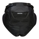 MYSTIC Harness Racing Windsurf