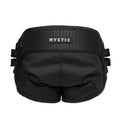 MYSTIC Force Windsurf Harness 2022