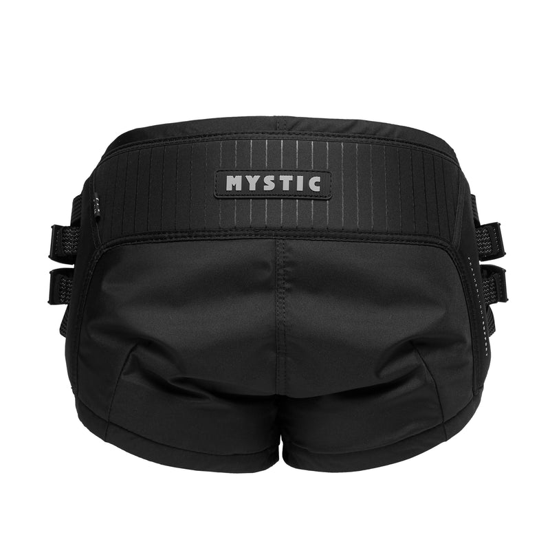 MYSTIC Force Windsurf Harness 2022
