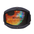 MYSTIC Gem BK Waist Harness Women 2022