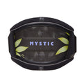 MYSTIC Gem Waist Harness Women 2023