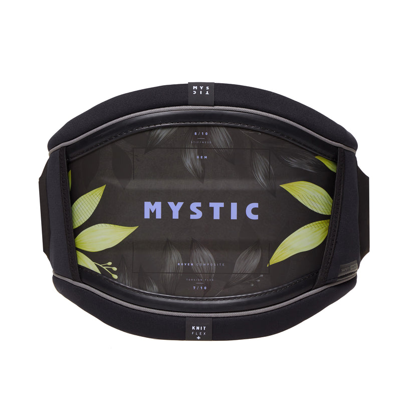 MYSTIC Gem Waist Harness Women 2023