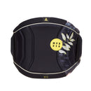 MYSTIC Dazzled Waist Harness Women 2022