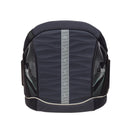 MYSTIC Jax Waist Harness Women