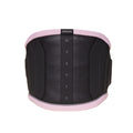 MYSTIC Star Waist Harness Women 2022