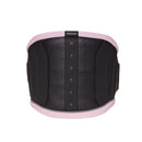 MYSTIC Star Waist Harness Women