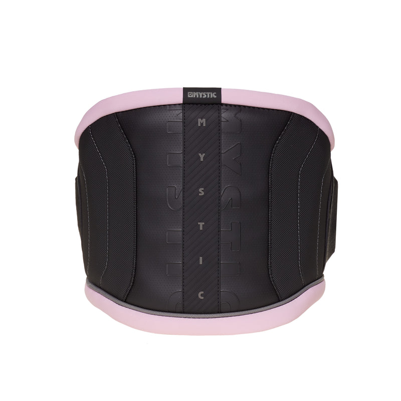 MYSTIC Star Waist Harness Women 2022
