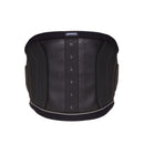 MYSTIC Star Waist Harness Women