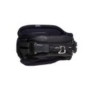 MYSTIC Star Waist Harness Women