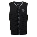 MYSTIC Outlaw Impact Vest Fzip Wake 2024