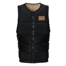 MYSTIC TK Impact Vest Fzip Wake 2022
