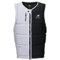 MYSTIC Peacock Impact Vest 2022